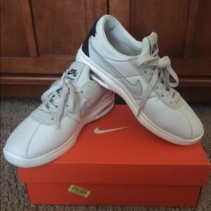 Nike Air Max Bruin SB